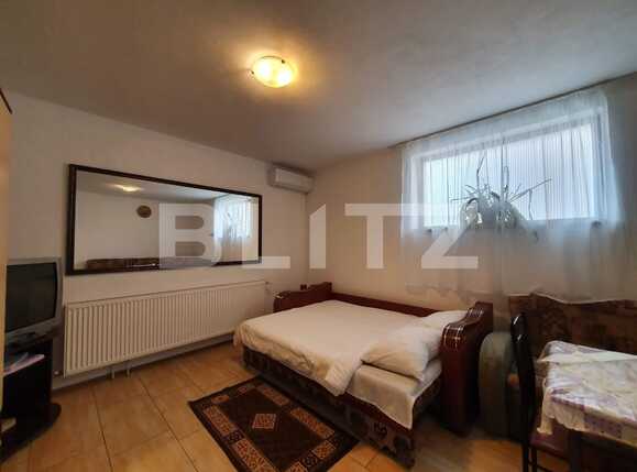 Casa de vânzare 12 camere Calea Cisnadiei - Arhitectilor - 66784CV | BLITZ Sibiu | Poza11