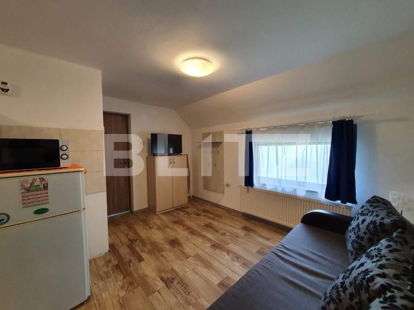 Casa de vânzare 12 camere Calea Cisnadiei - Arhitectilor - 66784CV | BLITZ Sibiu | Poza10