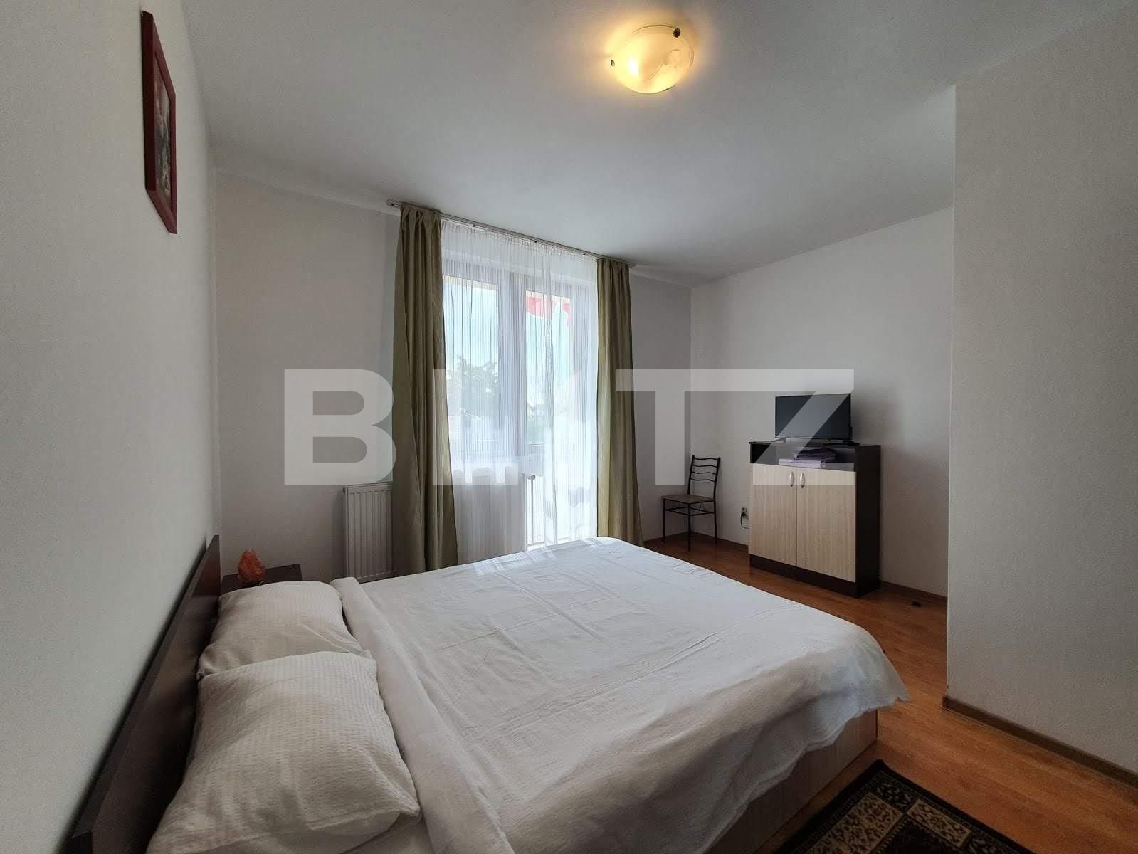 Casa de vânzare 12 camere Calea Cisnadiei - Arhitectilor - 66784CV | BLITZ Sibiu | Poza16