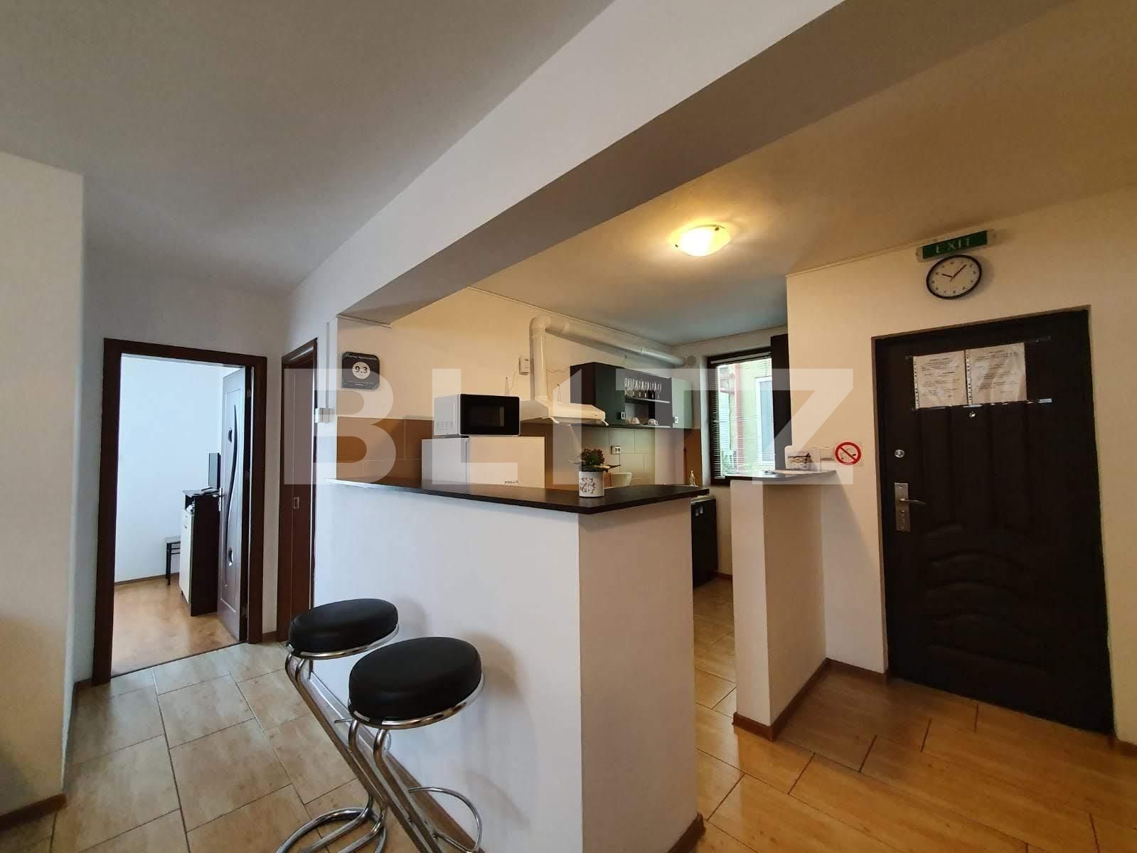 Casa de vânzare 12 camere Calea Cisnadiei - Arhitectilor - 66784CV | BLITZ Sibiu | Poza2