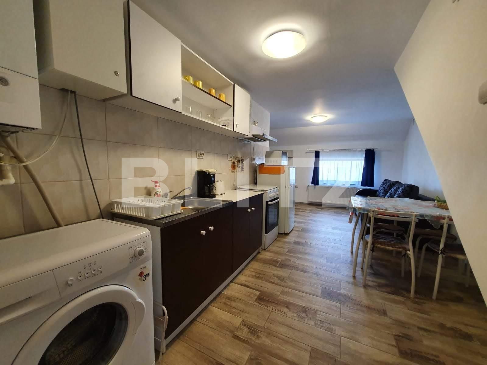 Casa de vânzare 12 camere Calea Cisnadiei - Arhitectilor - 66784CV | BLITZ Sibiu | Poza5