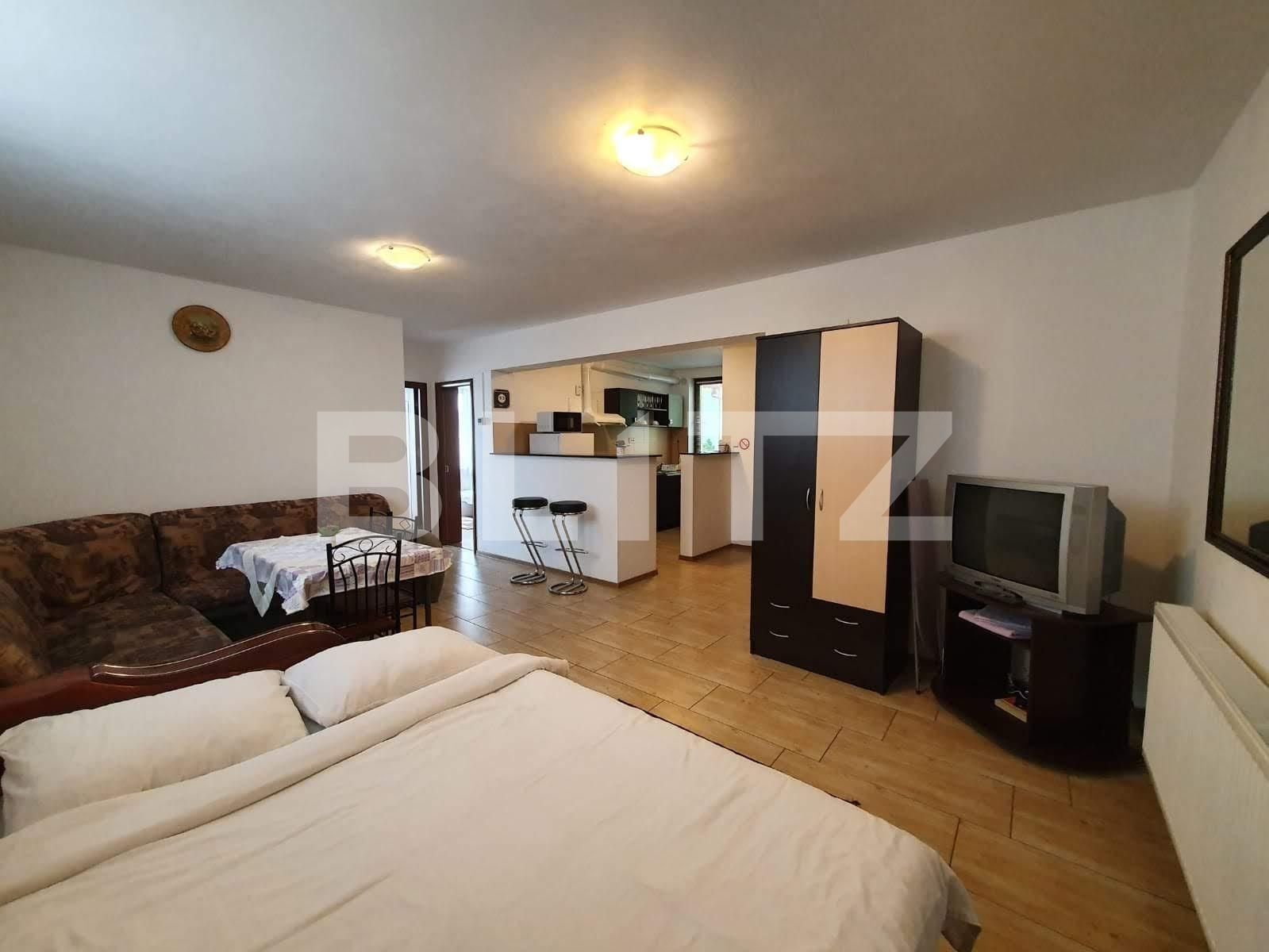 Casa de vânzare 12 camere Calea Cisnadiei - Arhitectilor - 66784CV | BLITZ Sibiu | Poza13