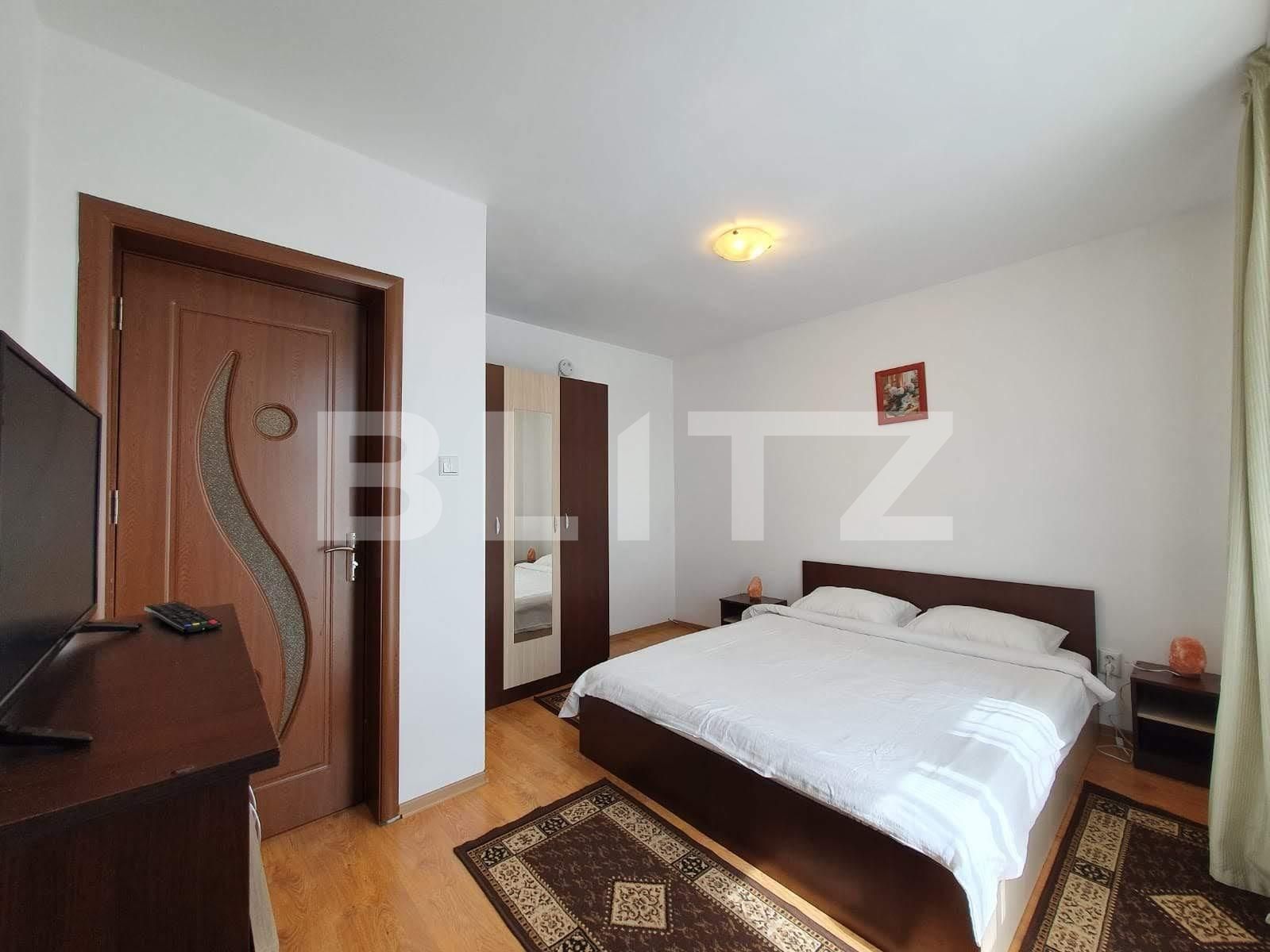 Casa de vânzare 12 camere Calea Cisnadiei - Arhitectilor - 66784CV | BLITZ Sibiu | Poza12