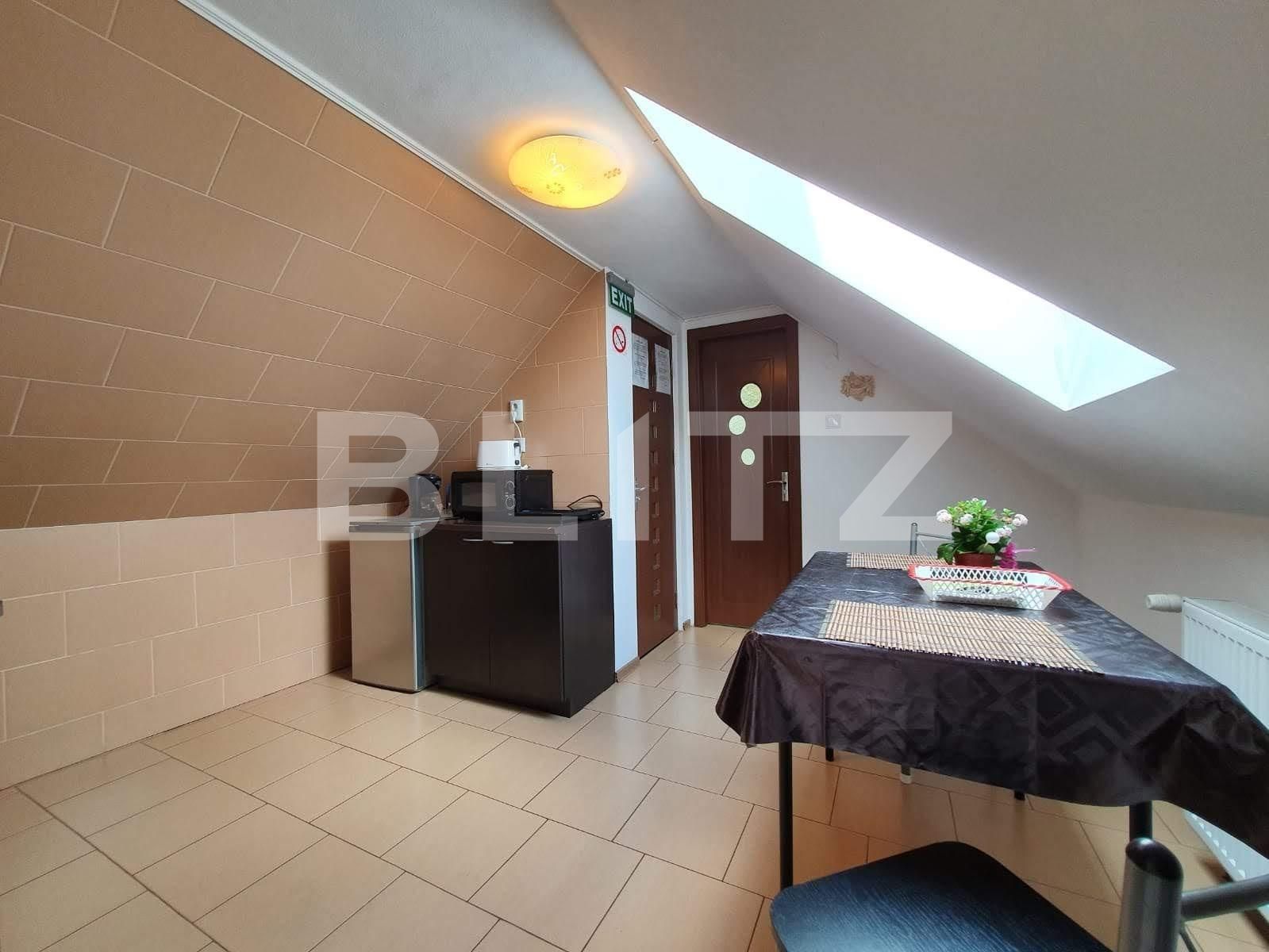 Casa de vânzare 12 camere Calea Cisnadiei - Arhitectilor - 66784CV | BLITZ Sibiu | Poza8