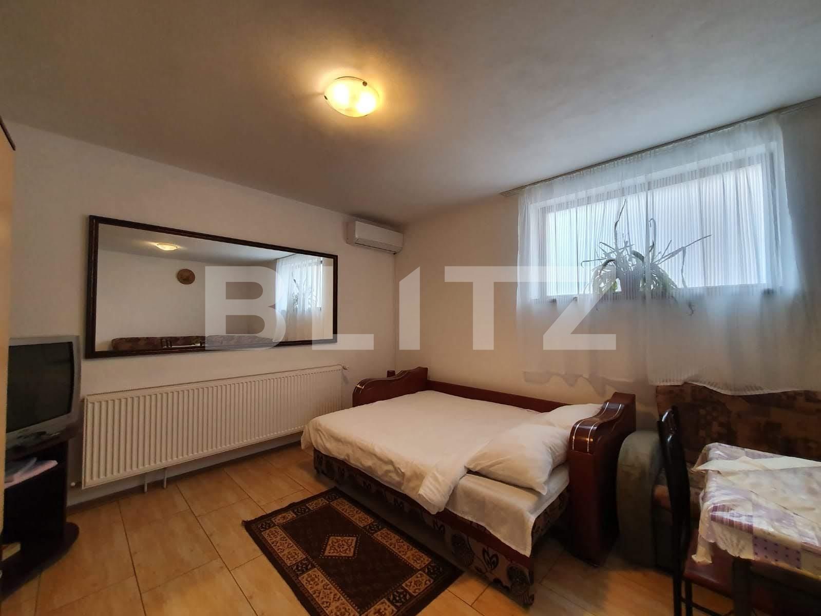 Casa de vânzare 12 camere Calea Cisnadiei - Arhitectilor - 66784CV | BLITZ Sibiu | Poza11