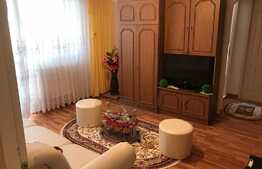 Apartament de 3 camere in Cisnadie!
