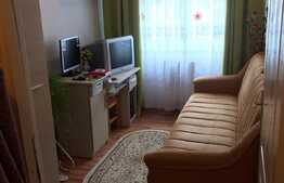 Apartament de 3 camere in Cisnadie!