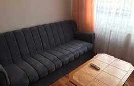 Apartament de 3 camere in Cisnadie!