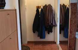 Apartament de 3 camere in Cisnadie!