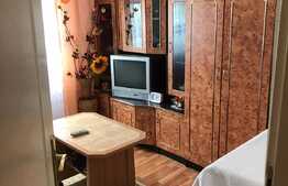 Apartament de 3 camere in Cisnadie!