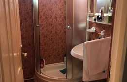 Apartament de 3 camere in Cisnadie!