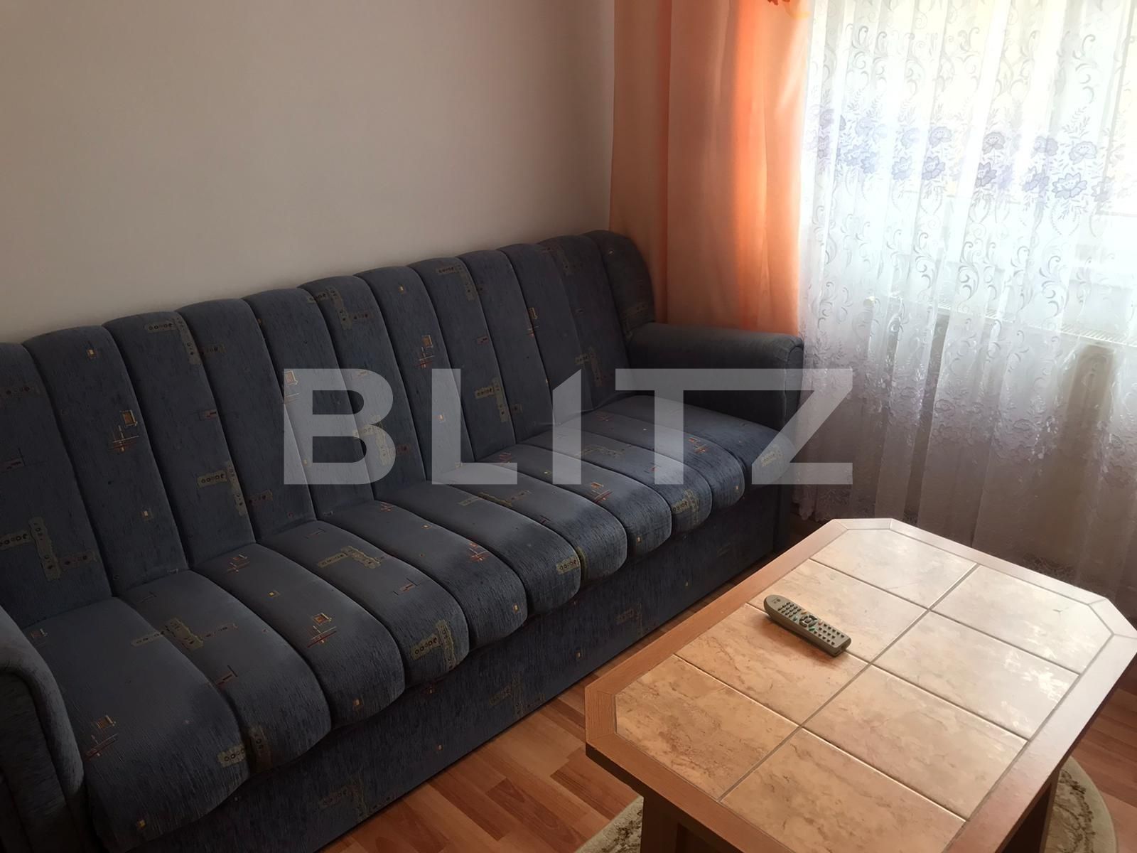 Apartament de vânzare 3 camere Exterior Sud - 66803AV | BLITZ Sibiu | Poza6