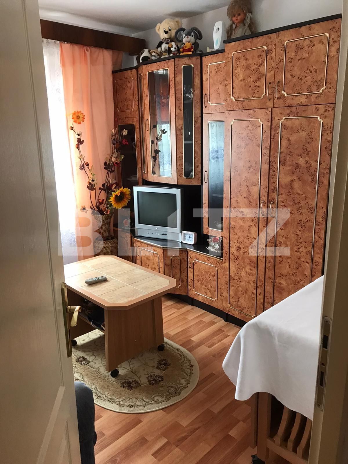Apartament de vânzare 3 camere Exterior Sud - 66803AV | BLITZ Sibiu | Poza2