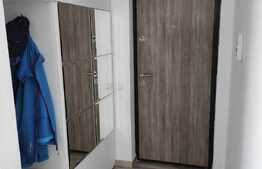 Apartament de 3 camere, 77 mp, Selimbar