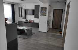 Apartament de 3 camere, 77 mp, Selimbar