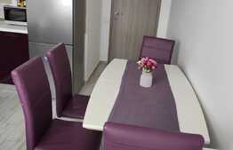 Apartament de 3 camere, 77 mp, Selimbar