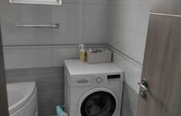 Apartament de 3 camere, 77 mp, Selimbar