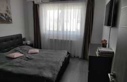 Apartament de 3 camere, 77 mp, Selimbar
