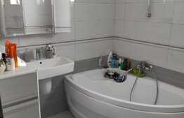 Apartament de 3 camere, 77 mp, Selimbar