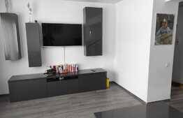 Apartament de 3 camere, 77 mp, Selimbar