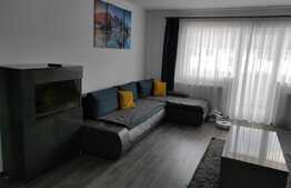 Apartament de 3 camere, 77 mp, Selimbar