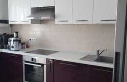 Apartament de 3 camere, 77 mp, Selimbar