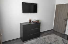 Apartament de 3 camere, 77 mp, Selimbar