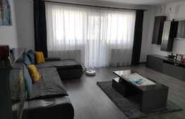 Apartament de 3 camere, 77 mp, Selimbar