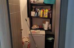 Apartament de 3 camere, 77 mp, Selimbar