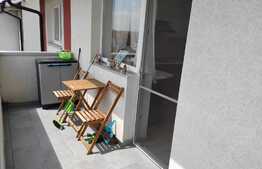 Apartament de 3 camere, 77 mp, Selimbar