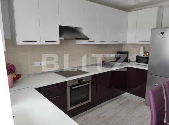 Apartament de vânzare 3 camere Șelimbăr - 66810AV | BLITZ Sibiu | Poza10
