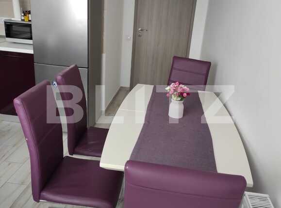 Apartament de vânzare 3 camere Șelimbăr - 66810AV | BLITZ Sibiu | Poza12