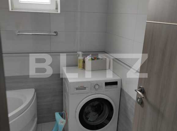 Apartament de vânzare 3 camere Șelimbăr - 66810AV | BLITZ Sibiu | Poza17