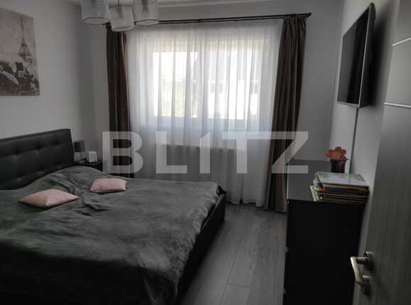 Apartament de vânzare 3 camere Șelimbăr - 66810AV | BLITZ Sibiu | Poza7
