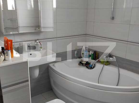 Apartament de vânzare 3 camere Șelimbăr - 66810AV | BLITZ Sibiu | Poza16