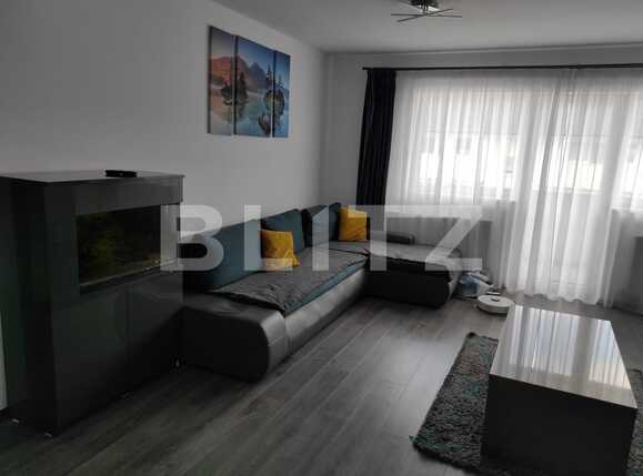 Apartament de vânzare 3 camere Șelimbăr - 66810AV | BLITZ Sibiu | Poza3