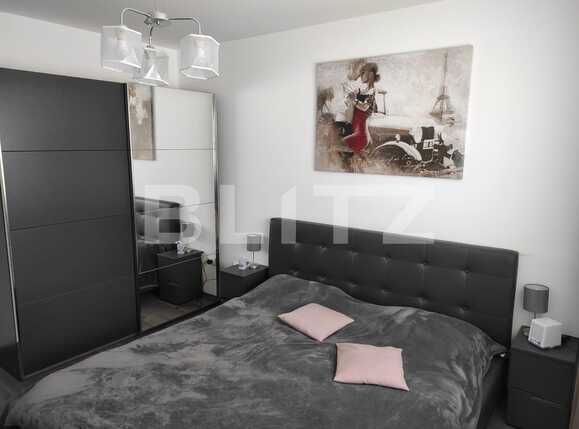 Apartament de vânzare 3 camere Șelimbăr - 66810AV | BLITZ Sibiu | Poza4