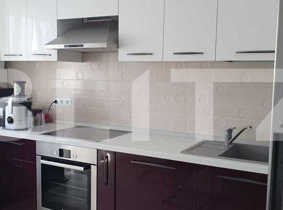 Apartament de vânzare 3 camere Șelimbăr - 66810AV | BLITZ Sibiu | Poza13