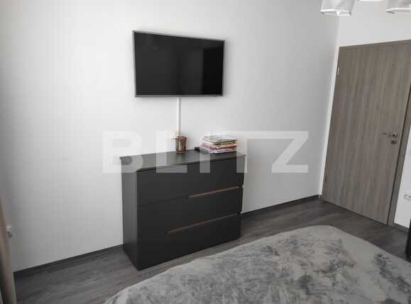 Apartament de vânzare 3 camere Șelimbăr - 66810AV | BLITZ Sibiu | Poza5