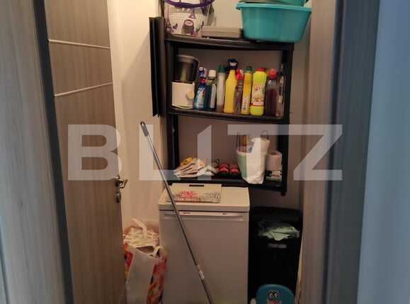 Apartament de vânzare 3 camere Șelimbăr - 66810AV | BLITZ Sibiu | Poza15