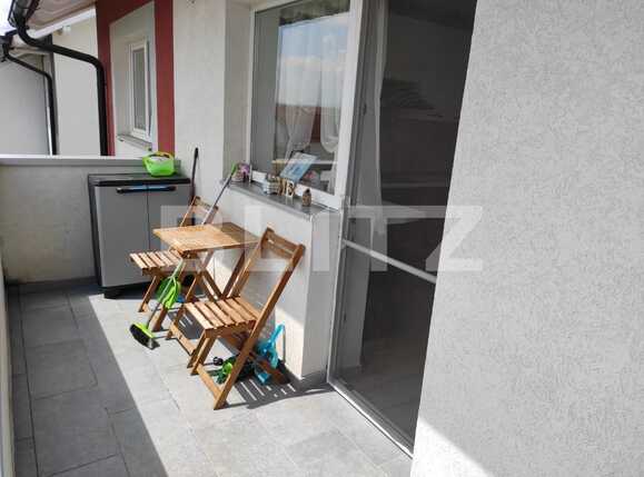 Apartament de vânzare 3 camere Șelimbăr - 66810AV | BLITZ Sibiu | Poza19