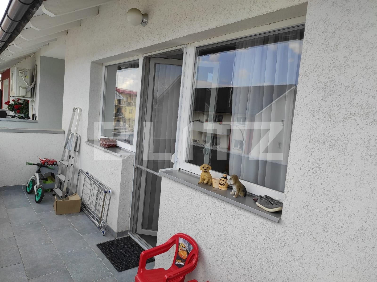 Apartament de vânzare 3 camere Șelimbăr - 66810AV | BLITZ Sibiu | Poza18