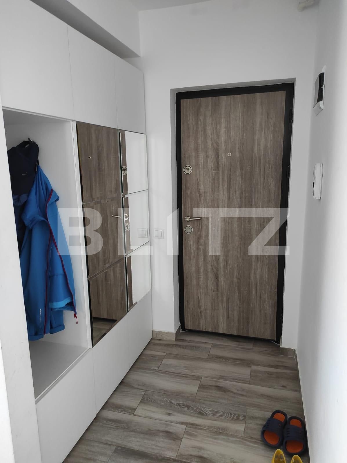 Apartament de vânzare 3 camere Șelimbăr - 66810AV | BLITZ Sibiu | Poza14