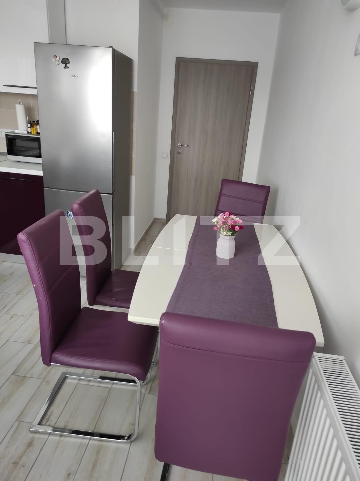 Apartament de vânzare 3 camere Șelimbăr - 66810AV | BLITZ Sibiu | Poza12