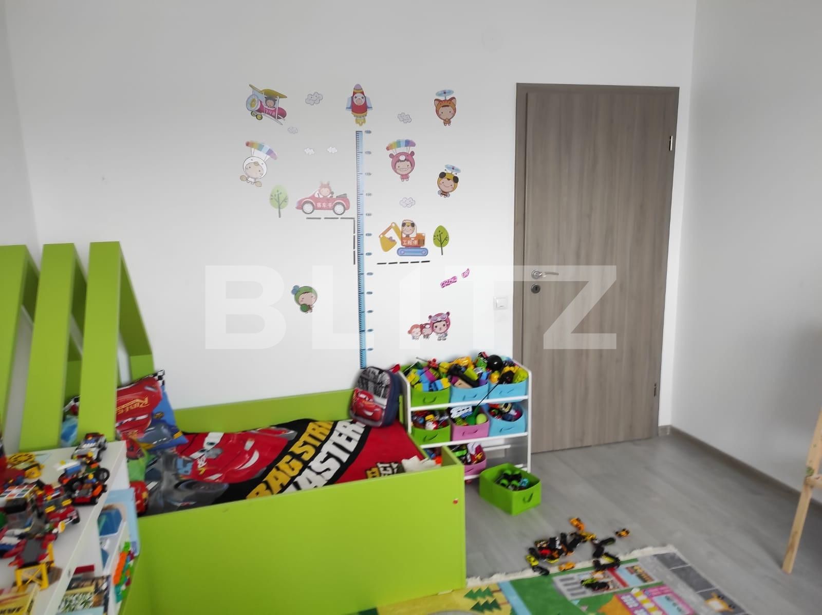 Apartament de vânzare 3 camere Șelimbăr - 66810AV | BLITZ Sibiu | Poza9