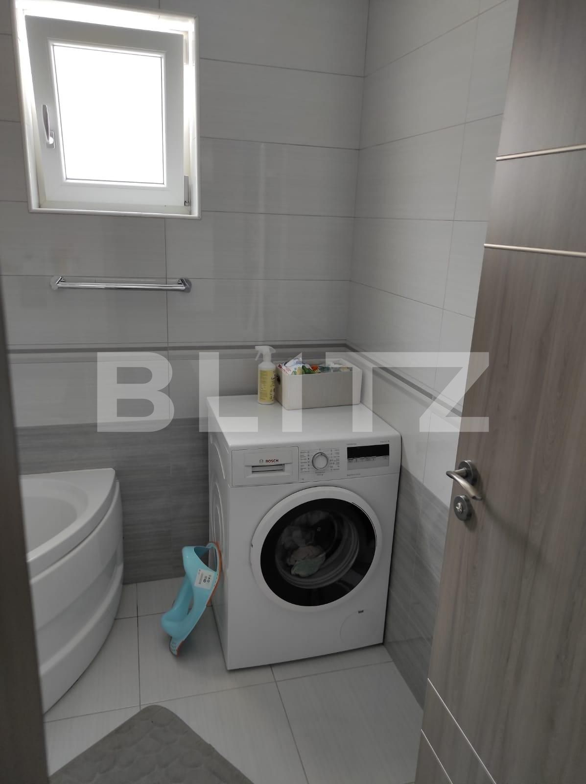 Apartament de vânzare 3 camere Șelimbăr - 66810AV | BLITZ Sibiu | Poza17