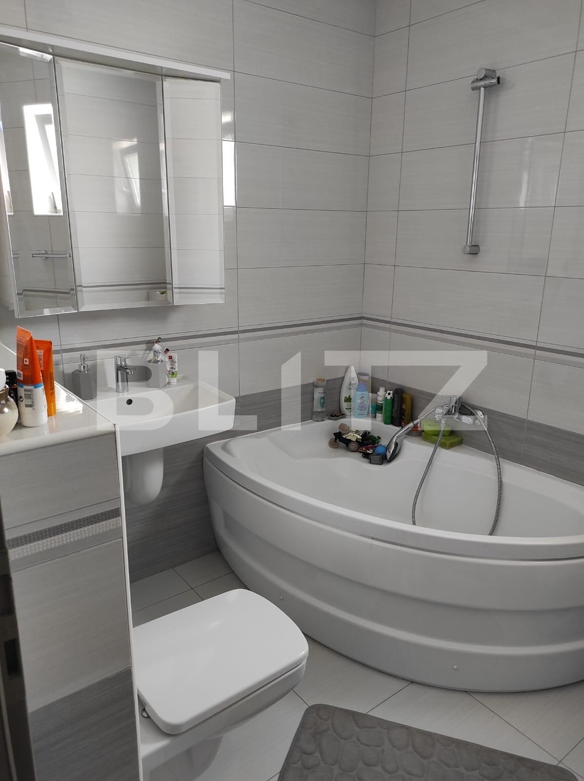 Apartament de vânzare 3 camere Șelimbăr - 66810AV | BLITZ Sibiu | Poza16