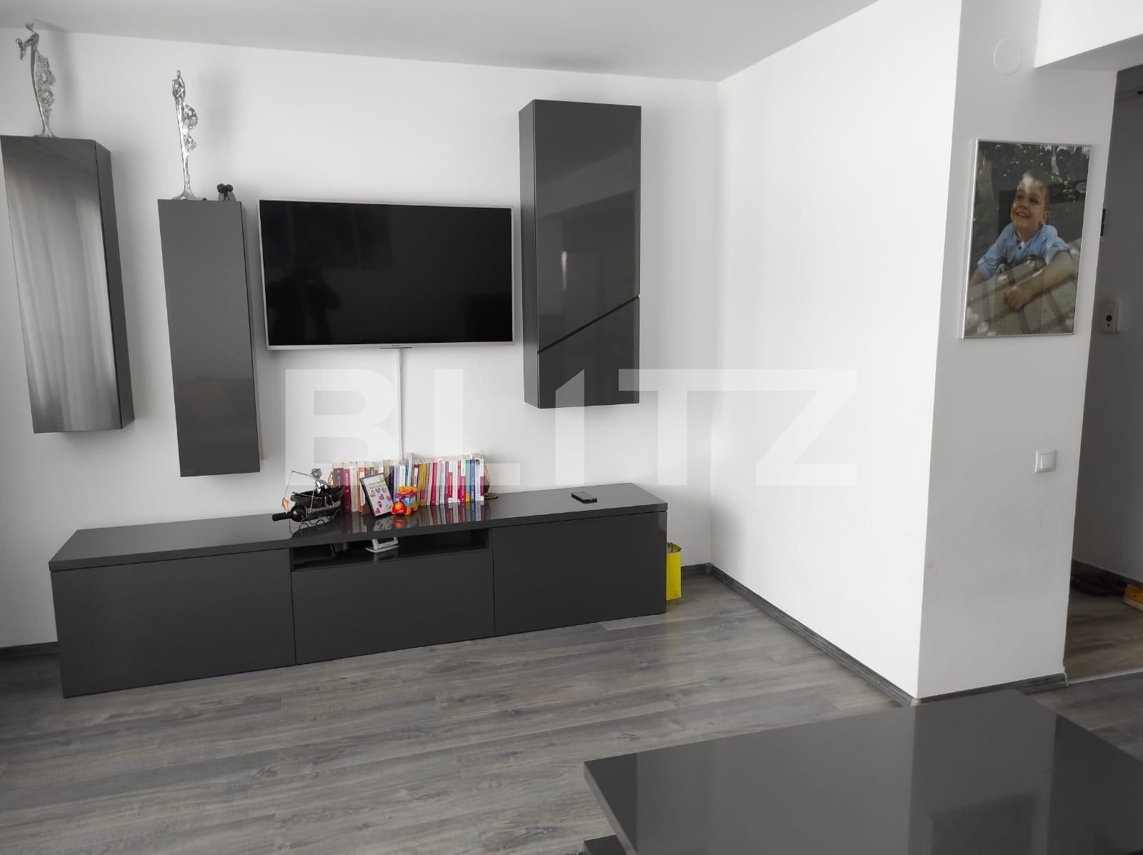 Apartament de vânzare 3 camere Șelimbăr - 66810AV | BLITZ Sibiu | Poza6