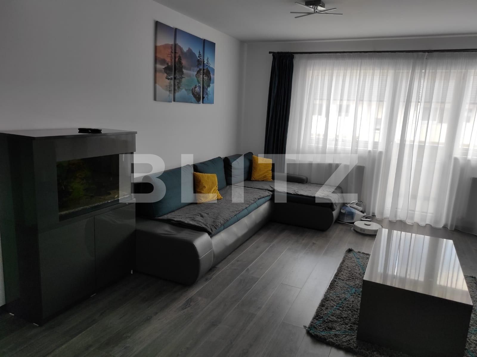 Apartament de vânzare 3 camere Șelimbăr - 66810AV | BLITZ Sibiu | Poza3