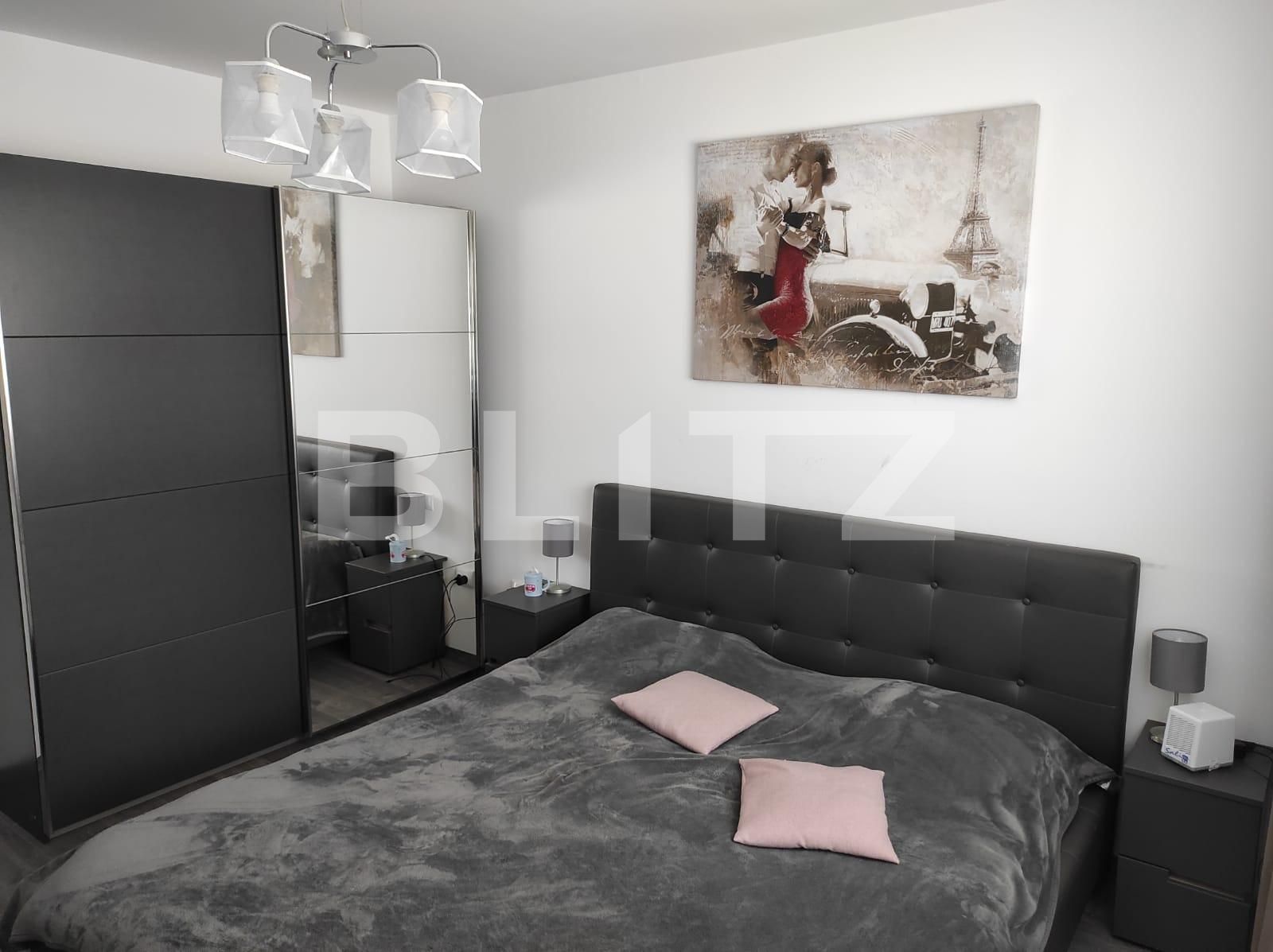 Apartament de vânzare 3 camere Șelimbăr - 66810AV | BLITZ Sibiu | Poza4